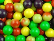 Жевательная резинка RUSGUM Rusgum 22 мм